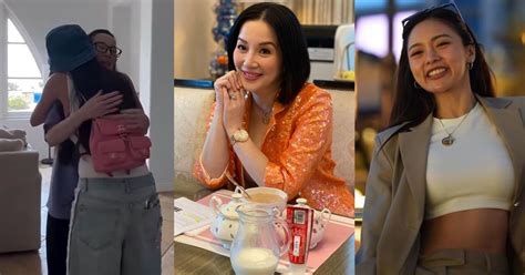 kris aquino and kim chiu interview